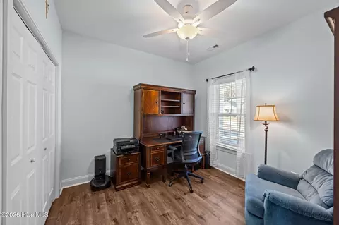 Other - 142 Grantham Pl, New Bern, NC 28560 photo 4 of 7
