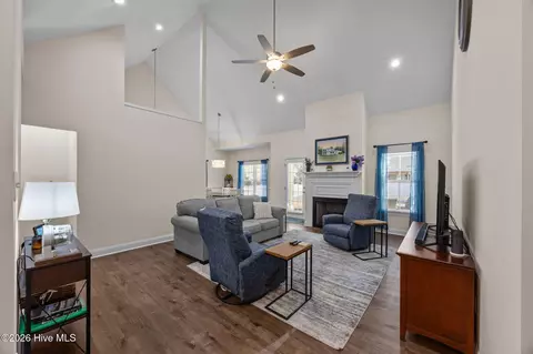 Other - 142 Grantham Pl, New Bern, NC 28560 photo 2 of 7