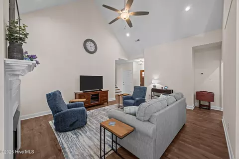 Other - 142 Grantham Pl, New Bern, NC 28560 photo 3 of 7