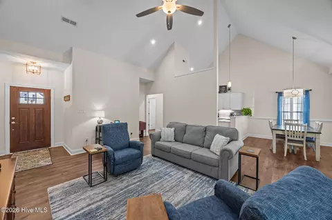 Other - 142 Grantham Pl, New Bern, NC 28560 photo 1 of 7