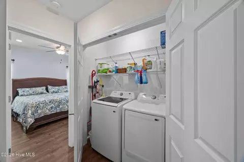 Other - 142 Grantham Pl, New Bern, NC 28560 photo 6 of 7