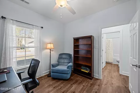 Other - 142 Grantham Pl, New Bern, NC 28560 photo 5 of 7