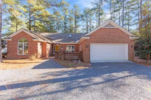 Other - 2 Westchester Pl, Pinehurst, NC 28374 photo 1 of 8