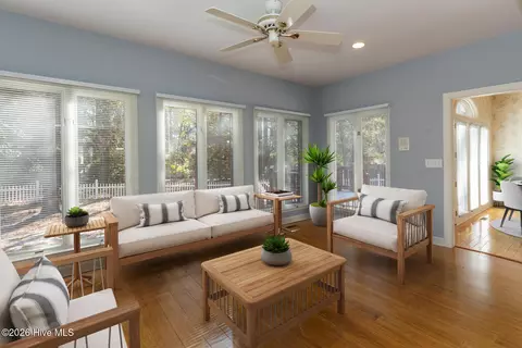 Other - 2 Westchester Pl, Pinehurst, NC 28374 photo 2 of 8