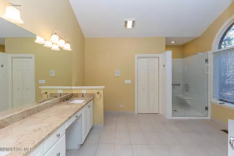 Bath - 2 Westchester Pl, Pinehurst, NC 28374 photo 2 of 4