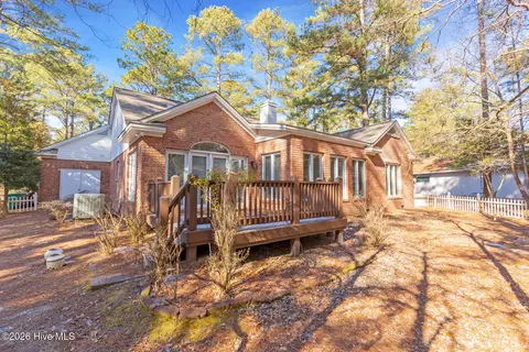 Other - 2 Westchester Pl, Pinehurst, NC 28374 photo 8 of 8