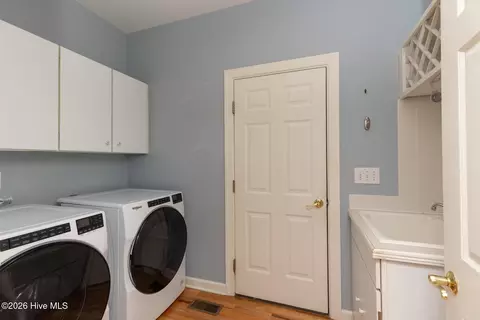 Other - 2 Westchester Pl, Pinehurst, NC 28374 photo 3 of 8