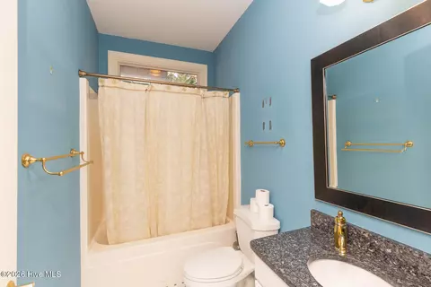 Bath - 2 Westchester Pl, Pinehurst, NC 28374 photo 4 of 4