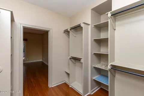 Other - 2 Westchester Pl, Pinehurst, NC 28374 photo 5 of 8