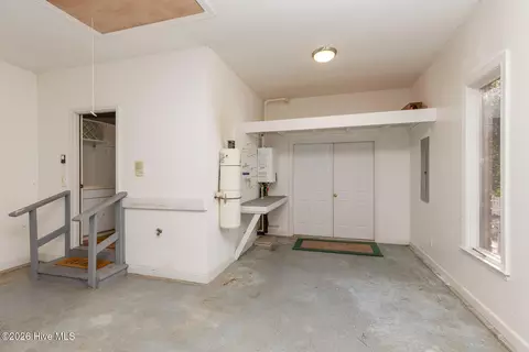 Other - 2 Westchester Pl, Pinehurst, NC 28374 photo 7 of 8