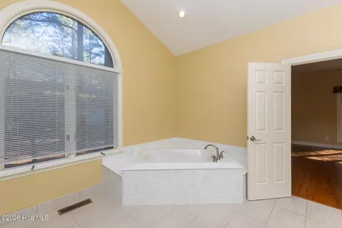 Other - 2 Westchester Pl, Pinehurst, NC 28374 photo 6 of 8