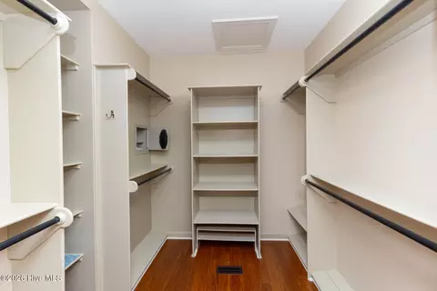 Other - 2 Westchester Pl, Pinehurst, NC 28374 photo 4 of 8
