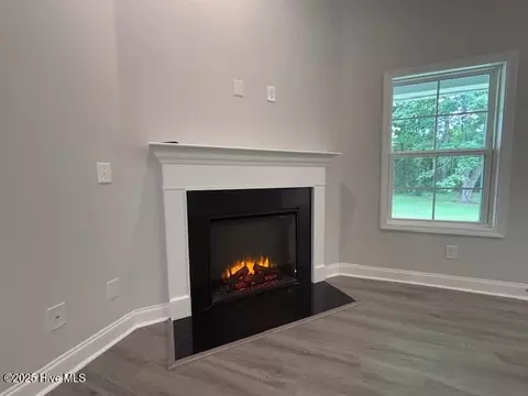 Living - 110 Firethorn Cir, Wallace, NC 28466 photo 2 of 2