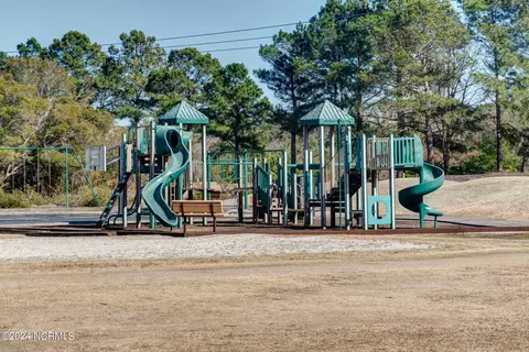 Other - 110 Firethorn Cir, Wallace, NC 28466 photo 7 of 8