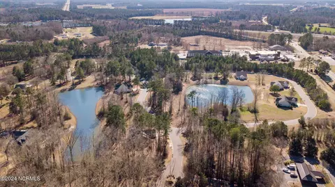 View/Area - 110 Firethorn Cir, Wallace, NC 28466 photo 1 of 3