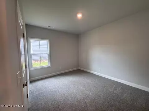 Bedroom - 110 Firethorn Cir, Wallace, NC 28466 photo 2 of 3