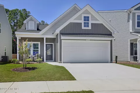 454 Galloping Foal Way SE, Bolivia, NC 28422