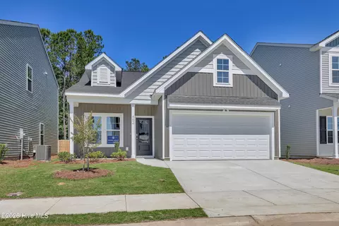 454 Galloping Foal Way SE, Bolivia, NC 28422