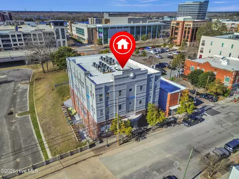 619 N 4th St #103, Wilmington, NC 28401