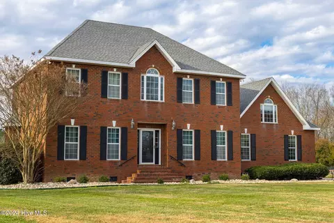 139 Nautical Ln, Currituck, NC 27929