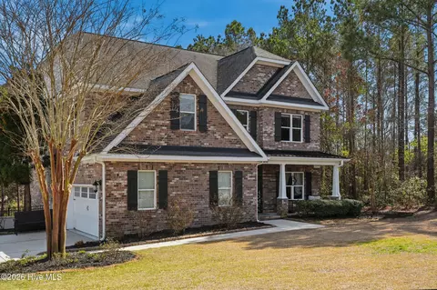 Other - 410 Compass Pt, Hampstead, NC 28443 photo 1 of 19