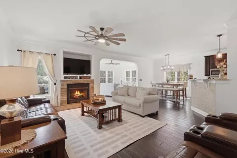 Other - 410 Compass Pt, Hampstead, NC 28443 photo 12 of 19