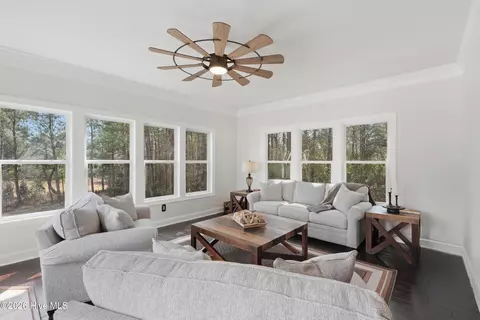 Other - 410 Compass Pt, Hampstead, NC 28443 photo 6 of 19