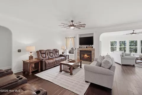 Other - 410 Compass Pt, Hampstead, NC 28443 photo 10 of 19