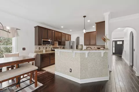 Other - 410 Compass Pt, Hampstead, NC 28443 photo 5 of 19