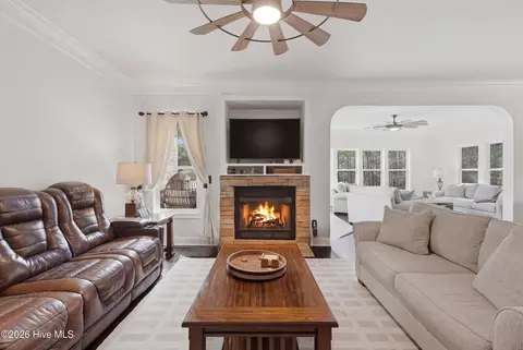Other - 410 Compass Pt, Hampstead, NC 28443 photo 11 of 19