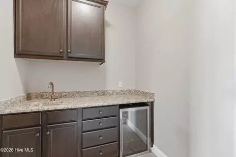 Other - 410 Compass Pt, Hampstead, NC 28443 photo 18 of 19