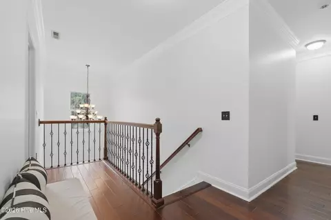 Entry Way - 410 Compass Pt, Hampstead, NC 28443 photo 11 of 11