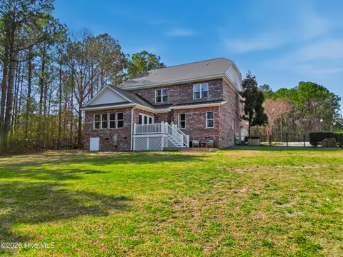 Other - 410 Compass Pt, Hampstead, NC 28443 photo 19 of 19