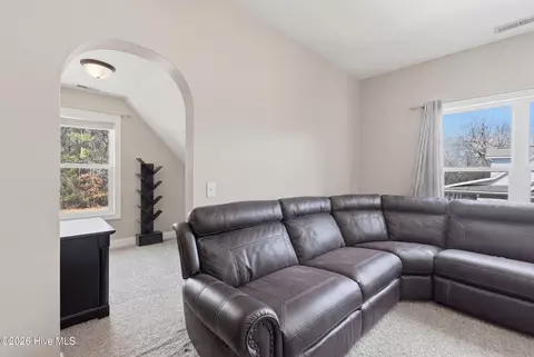 Other - 410 Compass Pt, Hampstead, NC 28443 photo 16 of 19
