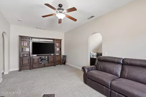 Other - 410 Compass Pt, Hampstead, NC 28443 photo 17 of 19