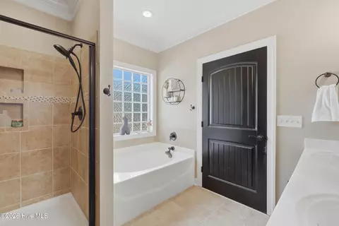 Other - 410 Compass Pt, Hampstead, NC 28443 photo 14 of 19