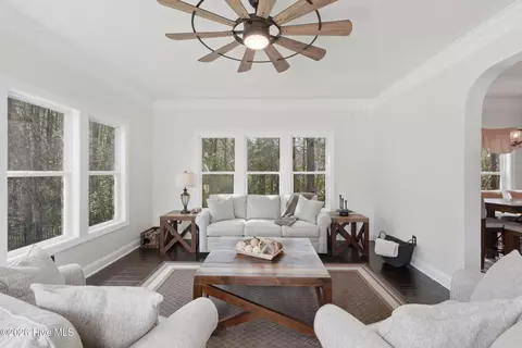 Other - 410 Compass Pt, Hampstead, NC 28443 photo 8 of 19