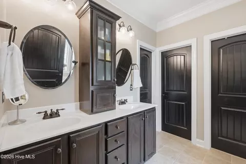 Other - 410 Compass Pt, Hampstead, NC 28443 photo 13 of 19