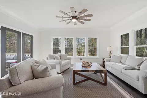 Other - 410 Compass Pt, Hampstead, NC 28443 photo 7 of 19