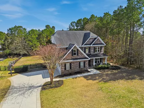 Other - 410 Compass Pt, Hampstead, NC 28443 photo 2 of 19
