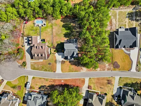 View/Area - 410 Compass Pt, Hampstead, NC 28443 photo 5 of 15