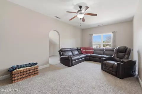 Other - 410 Compass Pt, Hampstead, NC 28443 photo 15 of 19