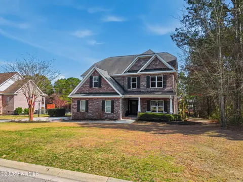 Other - 410 Compass Pt, Hampstead, NC 28443 photo 3 of 19