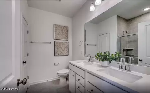 Other - 409 La Mer Loop, Shallotte, NC 28470 photo 7 of 7