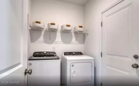 Other - 409 La Mer Loop, Shallotte, NC 28470 photo 6 of 7