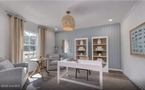 Entry Way - 409 La Mer Loop, Shallotte, NC 28470 photo 1 of 1