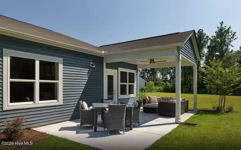 Exterior - 409 La Mer Loop, Shallotte, NC 28470 photo 1 of 3