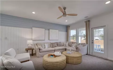 Other - 409 La Mer Loop, Shallotte, NC 28470 photo 4 of 7