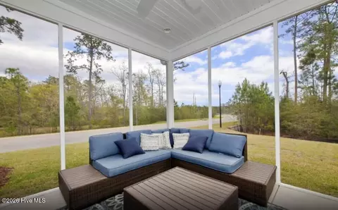 Exterior - 409 La Mer Loop, Shallotte, NC 28470 photo 3 of 3