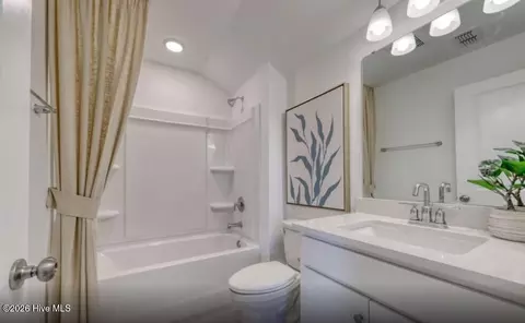 Other - 409 La Mer Loop, Shallotte, NC 28470 photo 5 of 7